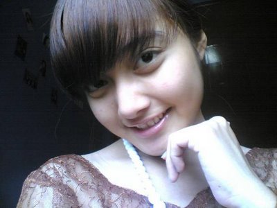 Kesatria baja hitam.gif &middot; Kesatria baja hitam_thumb.gif &middot; Logo64_bigger.jpg &middot; Logo64_bigger_thumb.jpg - Cewe_cantik_by_Rere6